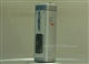 三星 YP-T55(256M)