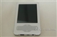 魅族 Mini Player(1G)