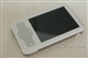 魅族 Mini Player(1G)