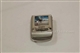 SONY CE-P15