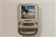 SONY CE-P15