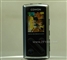 iAUDIO 6