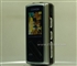 iAUDIO 6