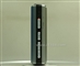 iAUDIO 6