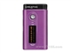 CREATIVE MuVo S200(1G)