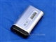 CREATIVE MuVo S200(1G)