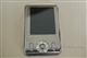 RAmos RM100(1G)