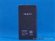 oppo X19(256M)