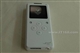 IRIVER E10