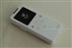 IRIVER E10