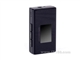 iAUDIO T2(2G)