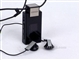 iAUDIO T2(2G)