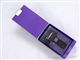 iAUDIO T2(2G)