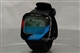 爱国者 UW-F029(2G)