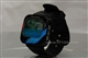 爱国者 UW-F029(2G)