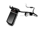 IRIVER N12(1G)