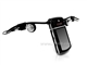 IRIVER N12(1G)