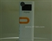 MPIO FY700(512M)