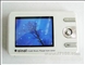 艾诺 V100(512M)