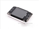艾诺 V200(512M)