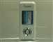 iAUDIO U3(512M)