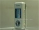 iAUDIO U3(512M)