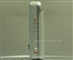iAUDIO U3(512M)