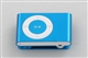 苹果 iPod shuffle 2(1G)