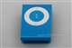 苹果 iPod shuffle 2(1G)