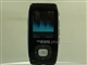 三星 YP-T9(2G)