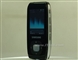 三星 YP-T9(2G)