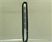 三星 YP-T9(2G)