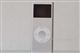 苹果 iPod nano 2(4G)