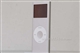 苹果 iPod nano 2(4G)