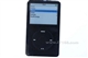 苹果 iPod video 2(80G)