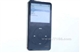 苹果 iPod video 2(80G)
