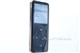 苹果 iPod video 2(80G)