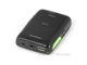 CREATIVE ZEN V Plus(2G)