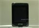 IRIVER S10(1G)