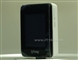 IRIVER S10(1G)