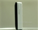 IRIVER S10(1G)