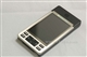 纽曼 MoMo-V2008(512M)