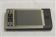纽曼 MoMo-V2008(512M)