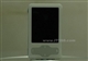 魅族 Mini Player SP(4G)