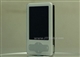 魅族 Mini Player SP(4G)