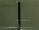 魅族 Mini Player SP(4G)