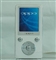 oppo D11L