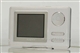oppo S3L