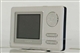 oppo S3L