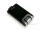 MPIO FL400(2G)